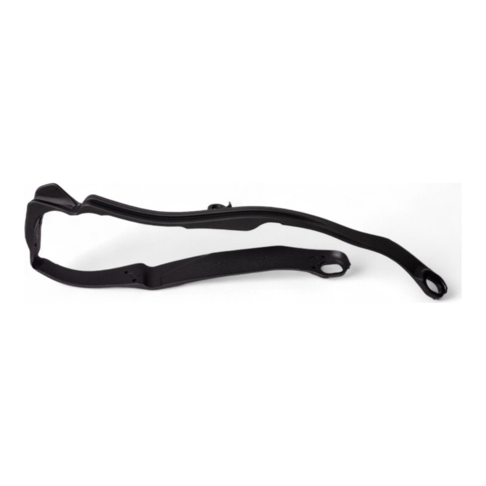Patino scorricatena per HONDA cod. AV2117