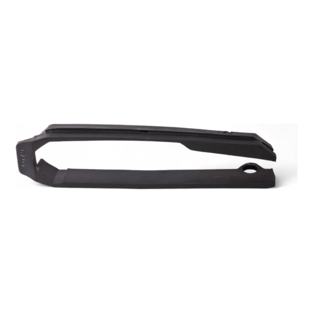 Patino scorricatena per KTM cod. AV2121