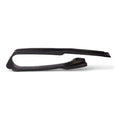 Patino scorricatena per SUZUKI cod. AV2123