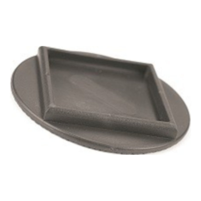 Base per cavalletto cod. AV2153