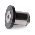 Cuscinetto per comando gas Ø 22 x 4mm cod. AV2156