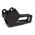 Cruna passacatena per YAMAHA cod. AV2158
