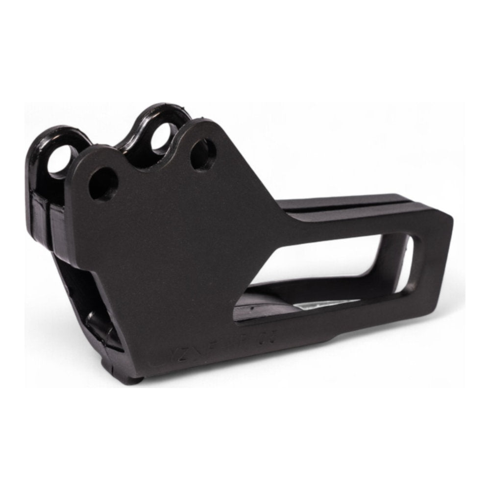 Cruna passacatena per YAMAHA cod. AV2158