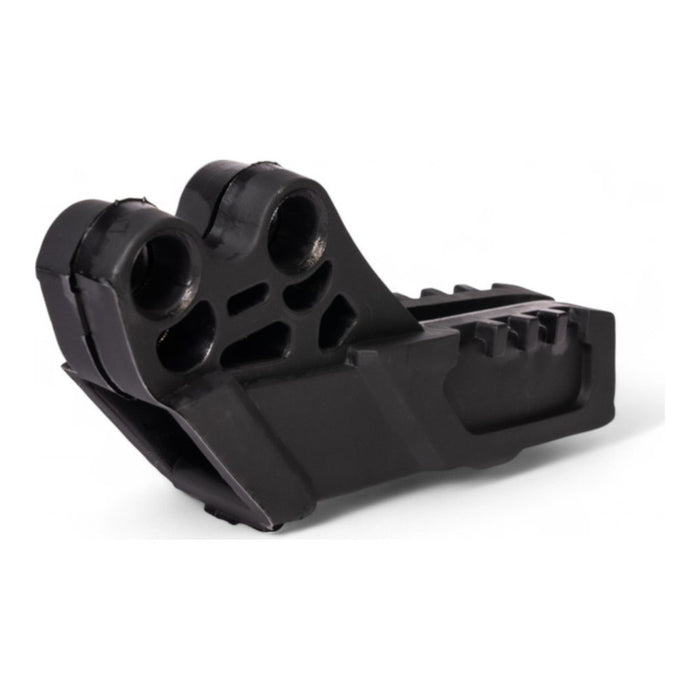 Cruna passacatena per KAWASAKI cod. AV2162