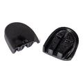 Sottopedane supermotard per HONDA cod. AV2166