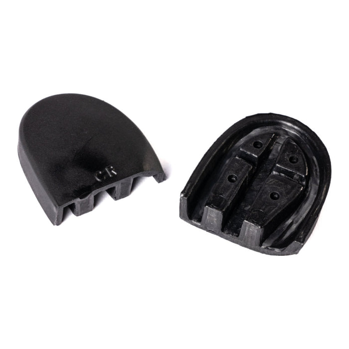 Sottopedane supermotard per YAMAHA cod. AV2169