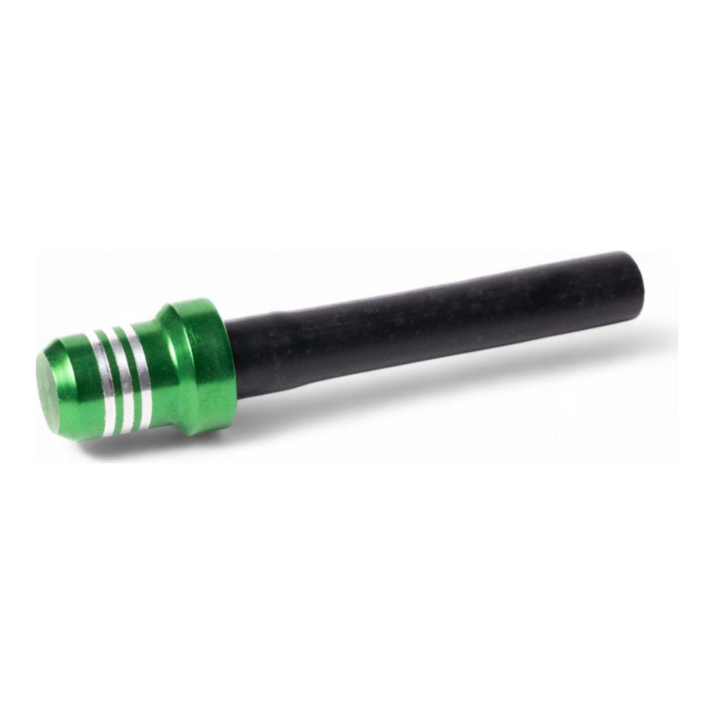Valvola sfiato benzina - Verde cod. AV2177V