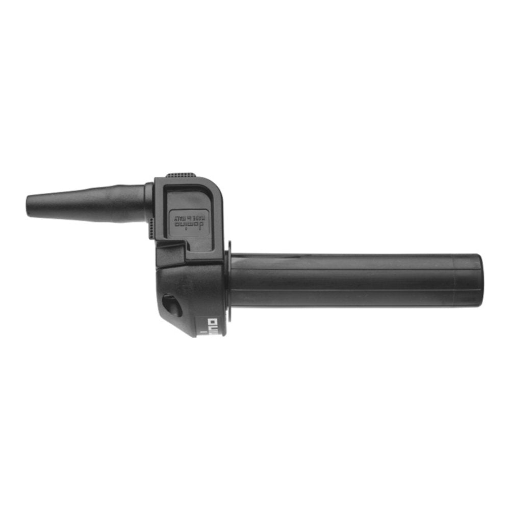 Comando gas DOMINO Ciclomotori cod. AV2183