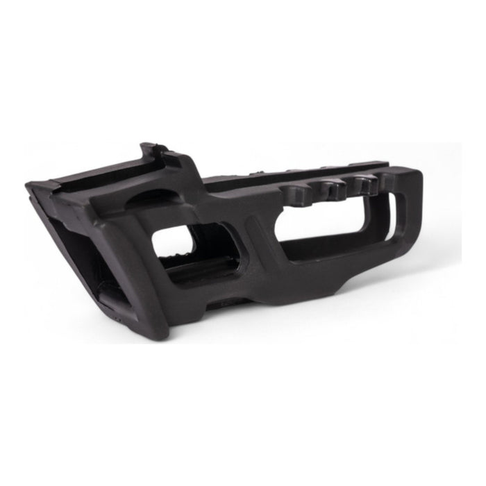 Cruna passacatena per HONDA cod. AV2187