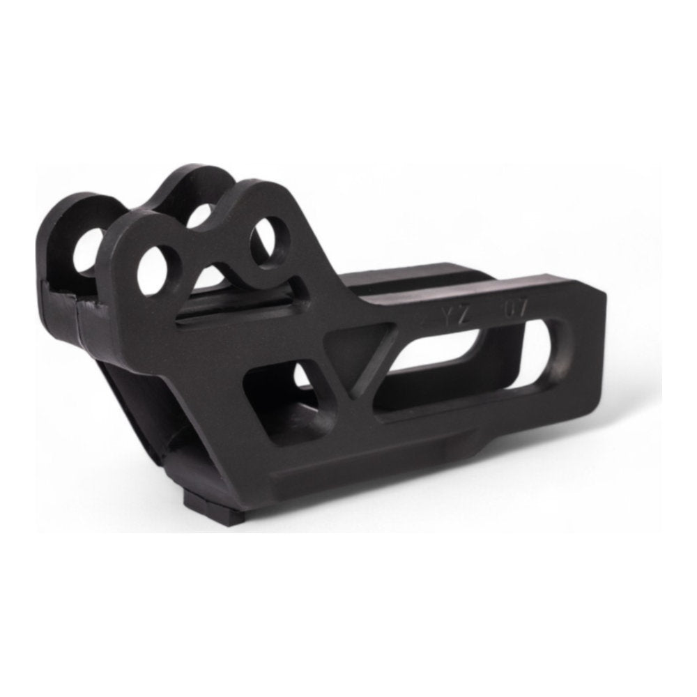 Cruna passacatena per FANTIC, YAMAHA cod. AV2188