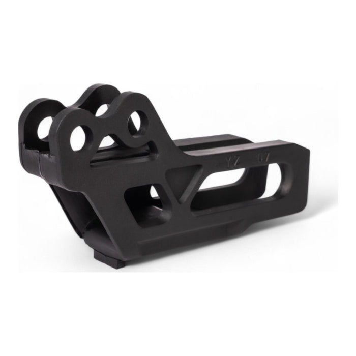 Cruna passacatena per FANTIC, YAMAHA cod. AV2188