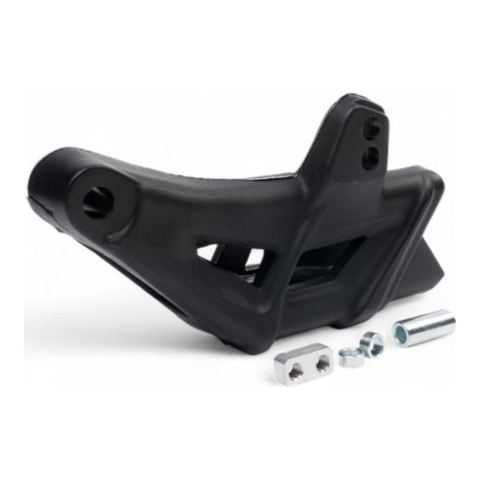 Cruna passacatena per KTM cod. AV2189