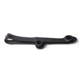 Patino scorricatena per KAWASAKI cod. AV2191