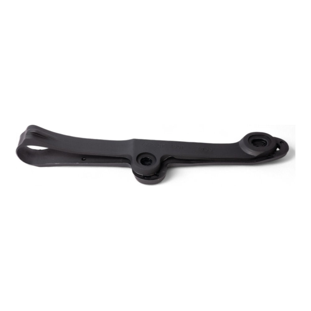 Patino scorricatena per KAWASAKI cod. AV2191