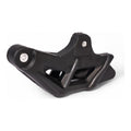 Cruna passacatena per GAS GAS, HUSQVARNA, KTM, RIEJU, SHERCO cod. AV2195