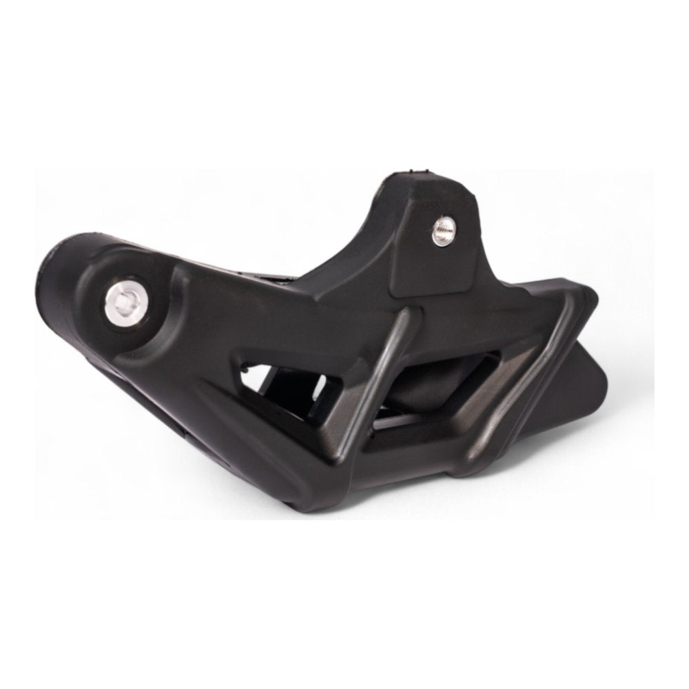 Cruna passacatena per GAS GAS, HUSQVARNA, KTM, RIEJU, SHERCO cod. AV2195
