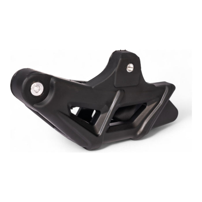 Cruna passacatena per GAS GAS, HUSQVARNA, KTM, RIEJU, SHERCO cod. AV2195