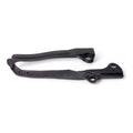 Patino scorricatena per SUZUKI cod. AV2199
