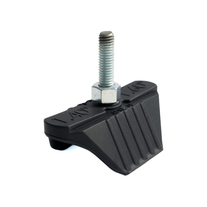 Ferma copertone canale 1,40/1,60 cod. AV2202