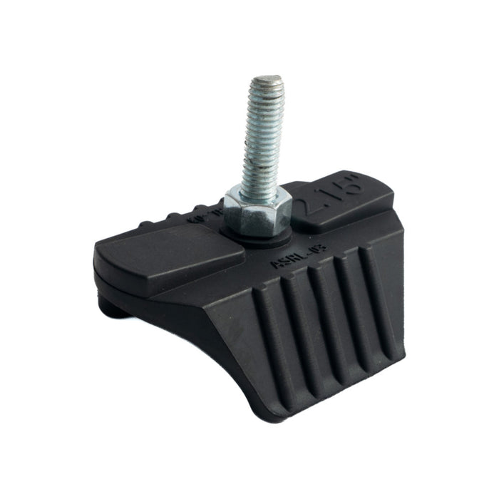 Ferma copertone canale 2,15/2,25 cod. AV2203