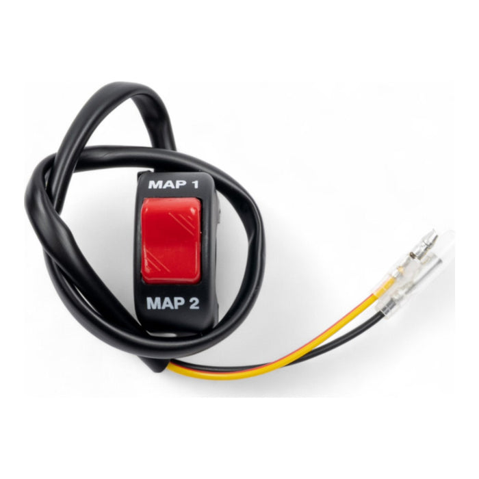 Bottone universale MAP1 - MAP2 cod. AV2207