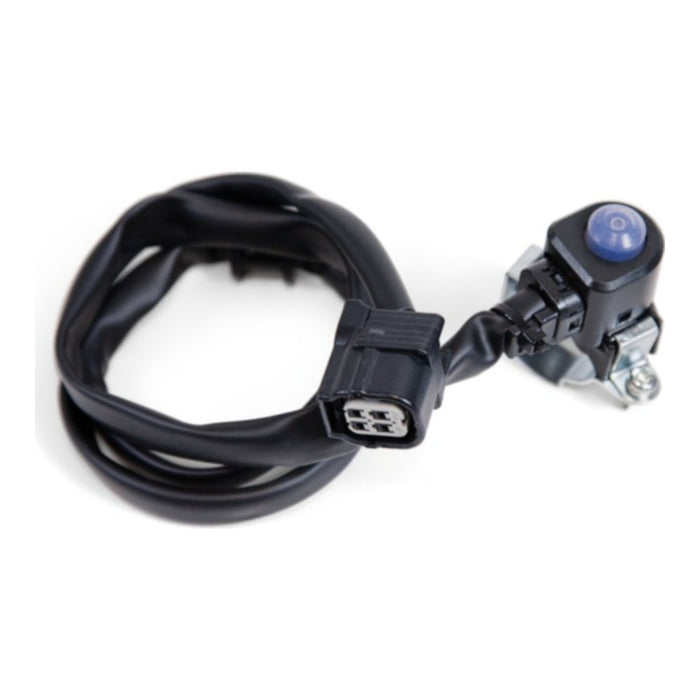 Bottone selezione mappatura modello CRF-R per HONDA cod. AV2230