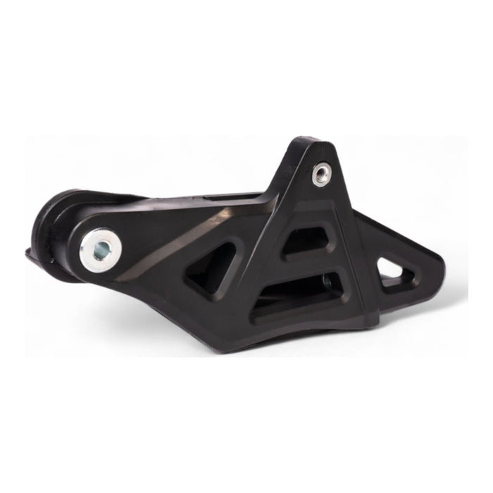 Cruna passacatena per GAS GAS, HUSQVARNA, KTM cod. AV2237