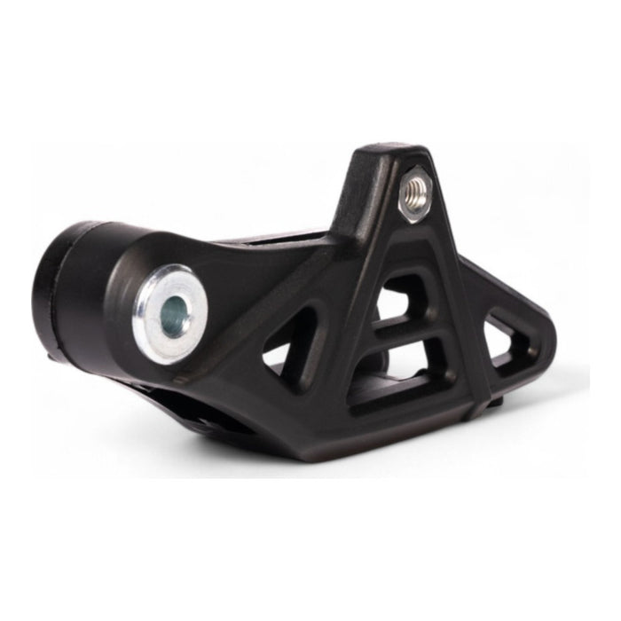Cruna passacatena per GAS GAS, HUSQVARNA, KTM cod. AV2238