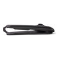 Patino scorricatena per GAS GAS, HUSQVARNA, KTM cod. AV2241