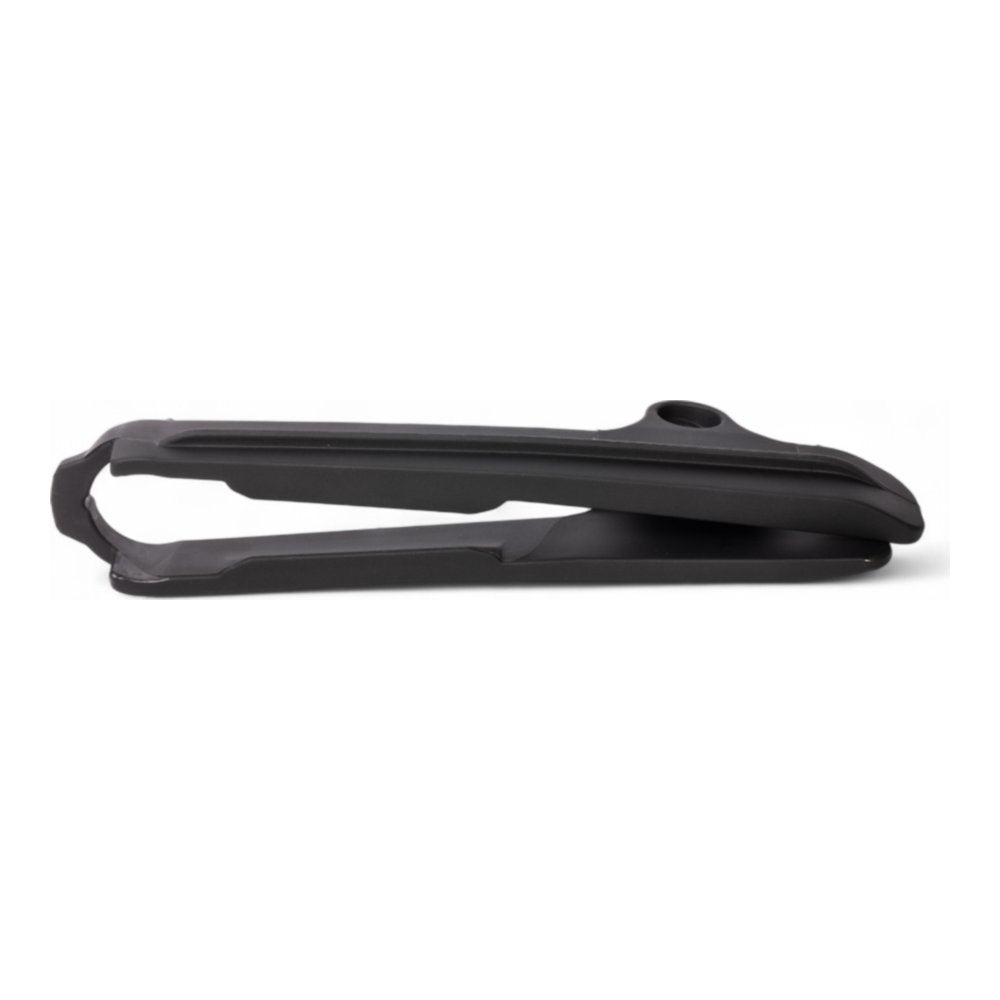 Patino scorricatena per GAS GAS, HUSQVARNA, KTM cod. AV2241