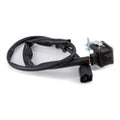 Bottone accensione modello CRF-R per HONDA cod. AV2246
