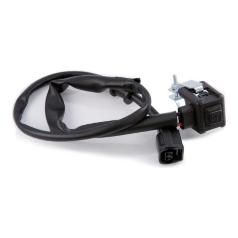 Bottone accensione modello CRF-R per HONDA cod. AV2246