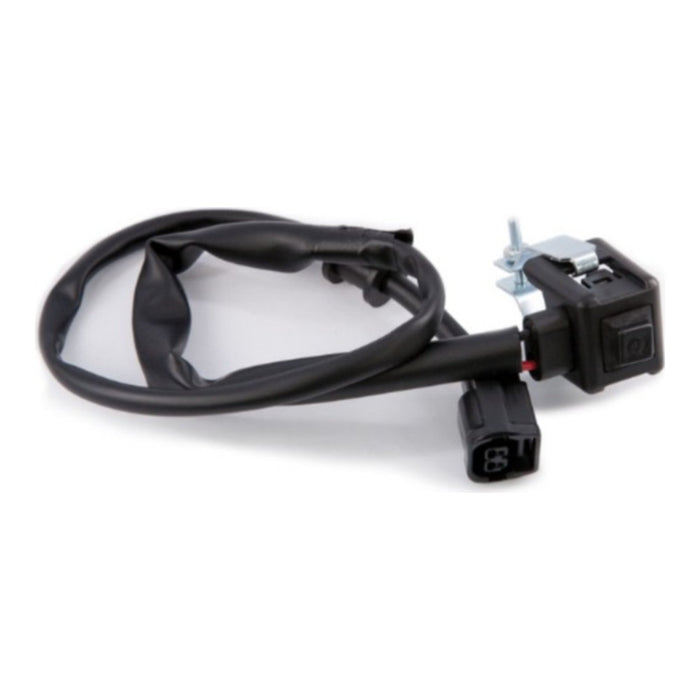 Bottone accensione modello CRF-R per HONDA cod. AV2246