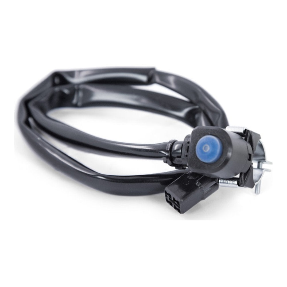 Bottone selezione mappatura modello YZ-F per YAMAHA cod. AV2255