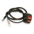 Bottone spegnimento ON-OFF per GAS GAS, HUSQVARNA, KTM cod. AV2257