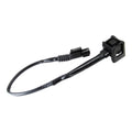 Bottone accensione modello CRF-R per HONDA cod. AV2258
