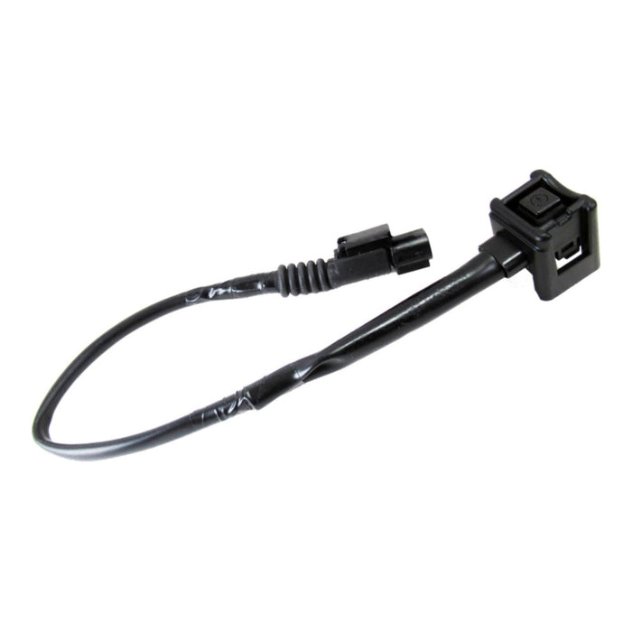 Bottone accensione modello CRF-R per HONDA cod. AV2258