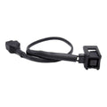 Bottone accensione modello CRF-R per HONDA cod. AV2259