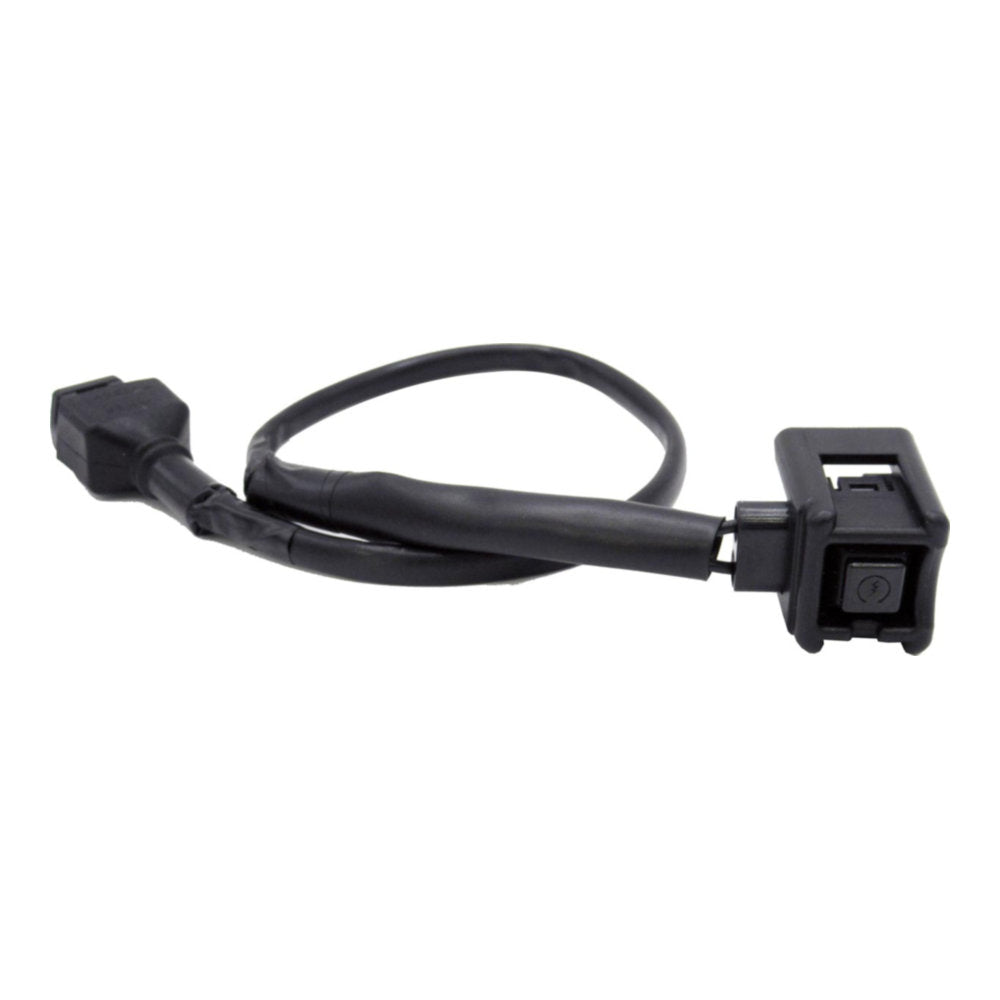 Bottone accensione modello CRF-R per HONDA cod. AV2259