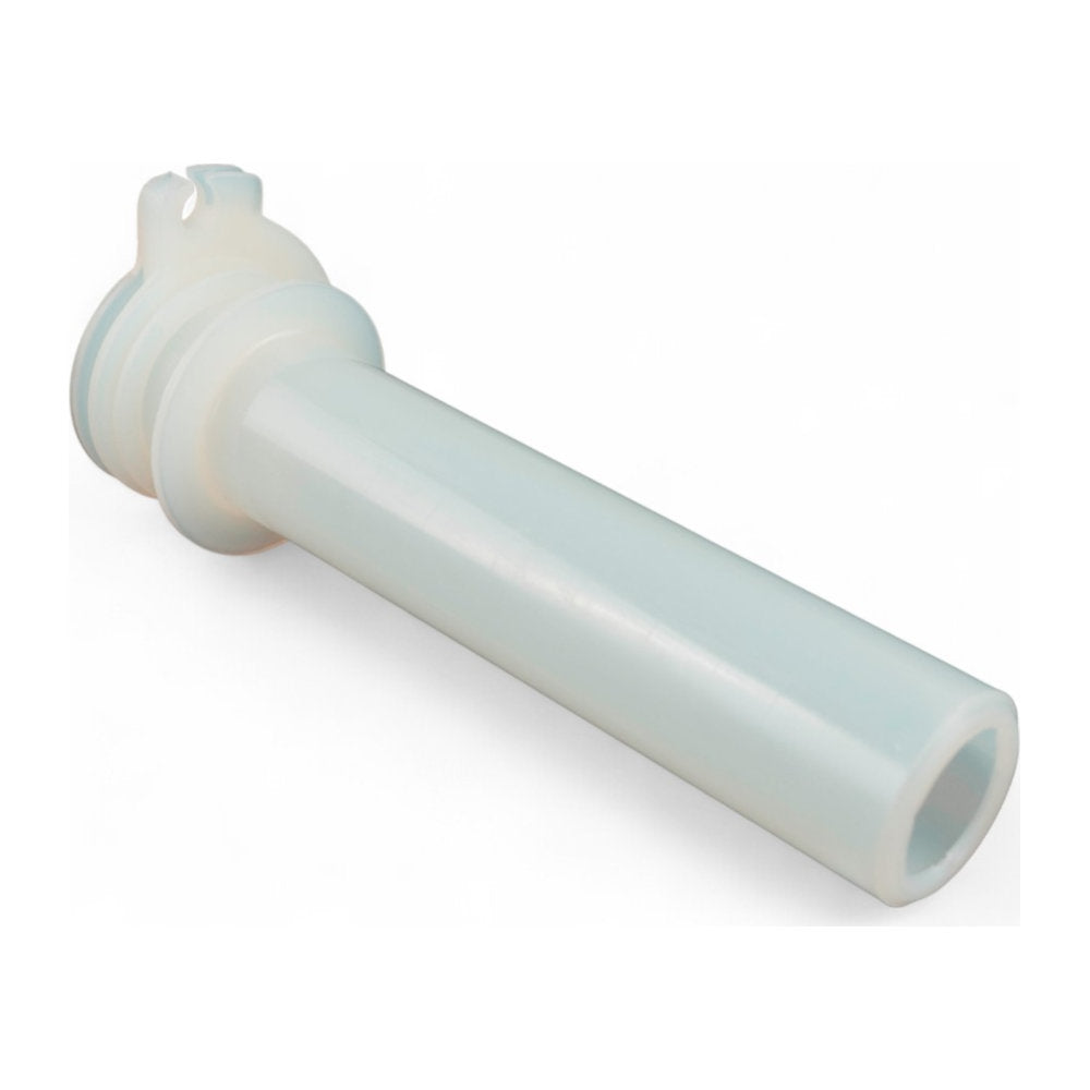 Tubo comando acceleratore per BETA, HUSQVARNA, KTM cod. AV2276