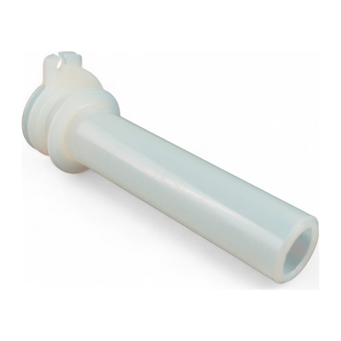 Tubo comando acceleratore per BETA, HUSQVARNA, KTM cod. AV2276