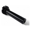Tubo comando acceleratore DOMINO "KRE 03" - Per AV2174 e AV2174G cod. AV2277