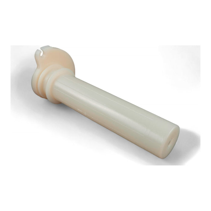 Tubo comando acceleratore per BETA, HONDA, HUSABERG, HUSQVARNA, KTM, TM cod. AV2279