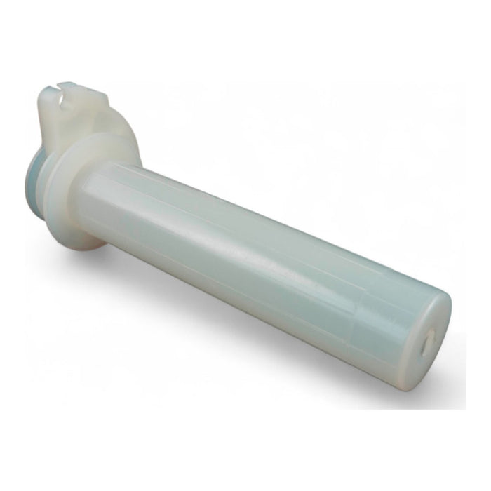 Tubo comando acceleratore per KTM, YAMAHA cod. AV2281