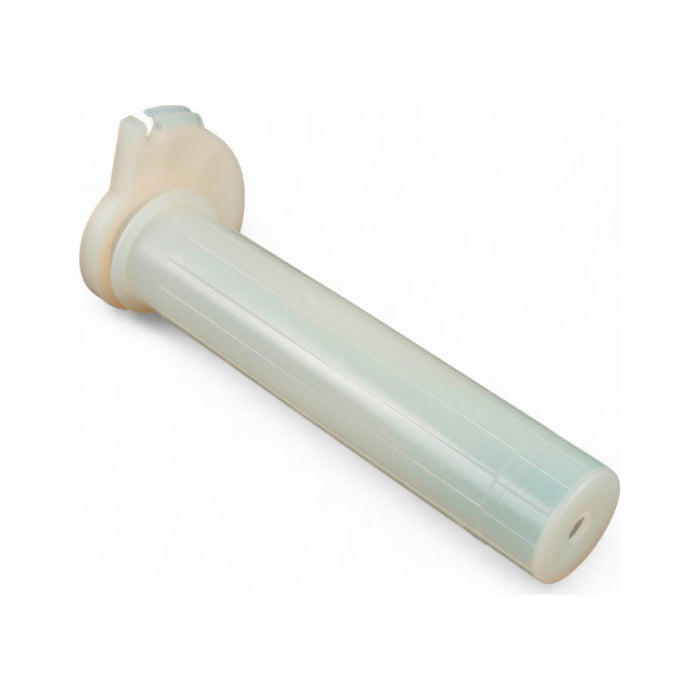 Tubo comando acceleratore per FANTIC, KAWASAKI, SUZUKI, YAMAHA cod. AV2282