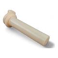 Tubo comando acceleratore CR 80/85 per HONDA cod. AV2285