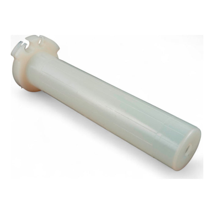 Tubo comando acceleratore per FANTIC, KAWASAKI, SUZUKI, YAMAHA cod. AV2290