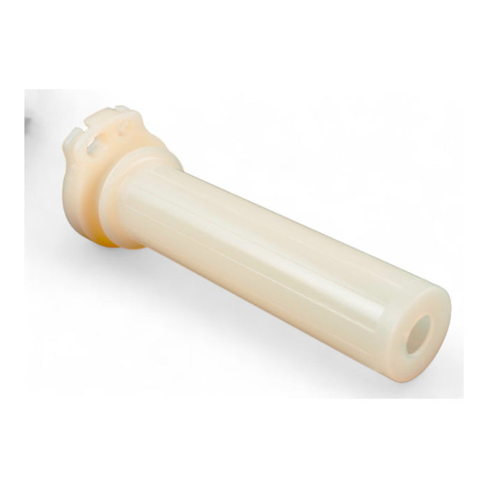 Tubo comando acceleratore per HONDA cod. AV2297