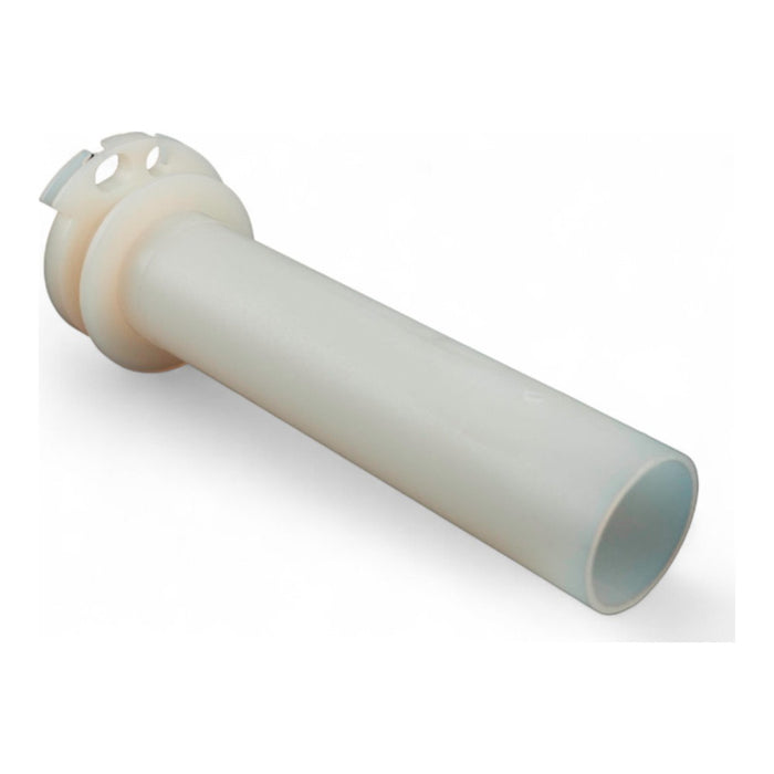 Tubo comando acceleratore per BETA, HUSABERG, HUSQVARNA, KTM, TM cod. AV2298
