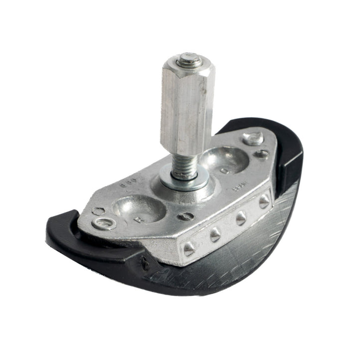 Ferma copertone canale 1,85 cod. AV2303